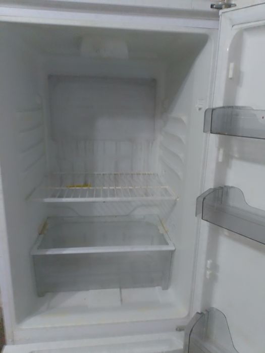 Frigider Arctic  în stare bună