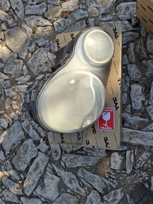 Джанти  РеноМеганСценик алуминиеви 14"-4бр-120евроДжанти  железни 14"Пасат2-60 евро/Патерици -1бр Пасат2 ,Рено Меган Сценик-1бр-30 евро,фарПоло2004бр2