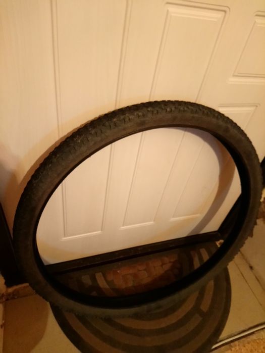 Велопокрышка MERIDA 29*2.20