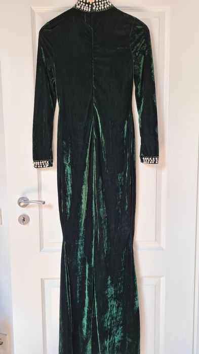 Rochie marimea 36