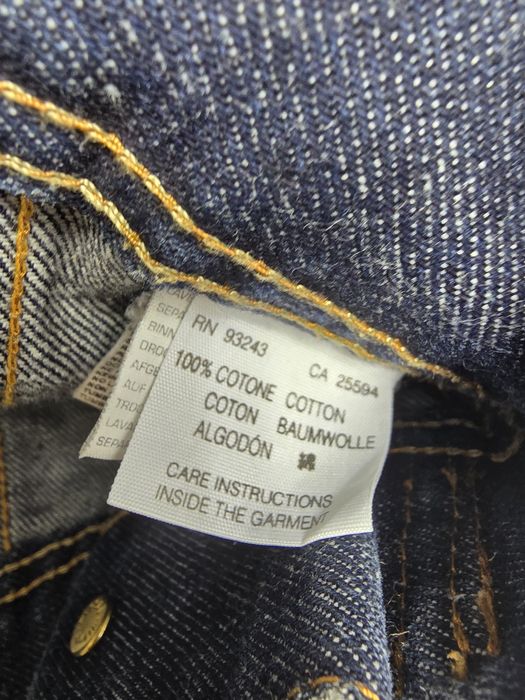 Geaca denim  Diesel dama marime M