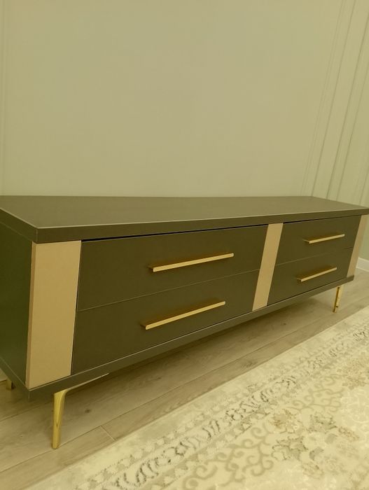 Тв зона янги сотилади