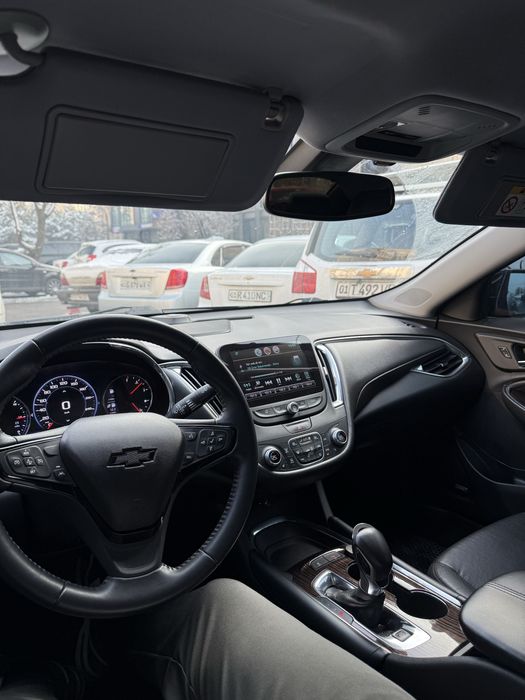 Malibu 2 2/4 Polniy Primer Qilingan Tablolarigacha Arenda Vikubga