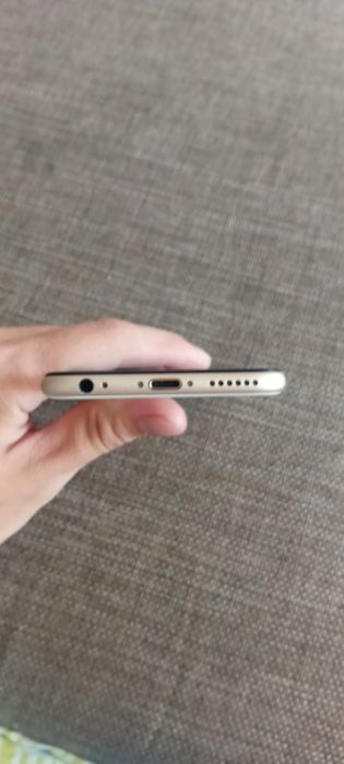 iphone 6s gold 32gb