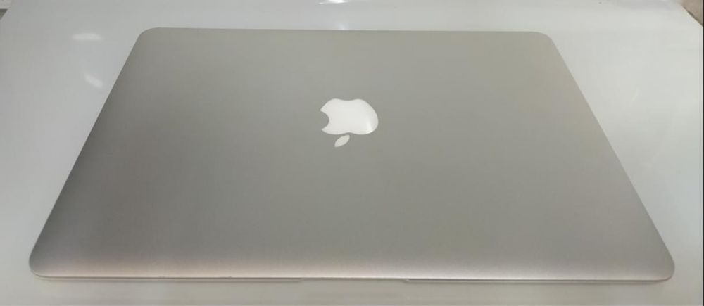 Mac Book Air Ноутбук Срочно