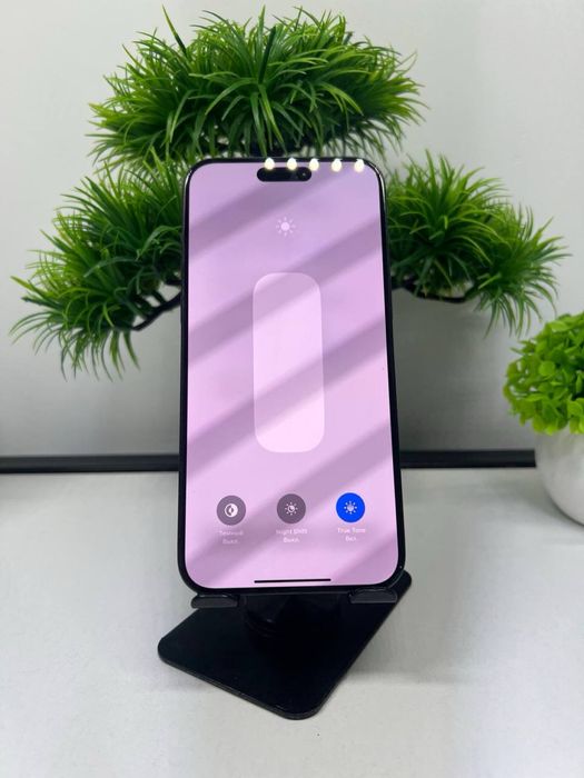 IPhone 15 Pro Max 256 GB