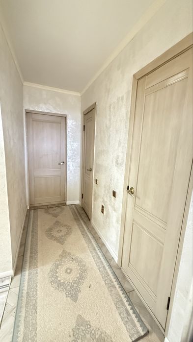 Продам 2 комнатную квартиру