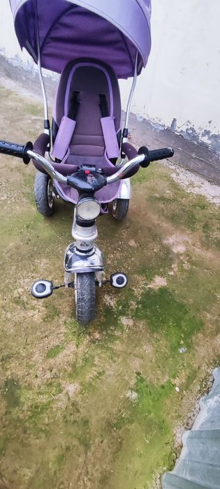 Detskiy Velik arzonga