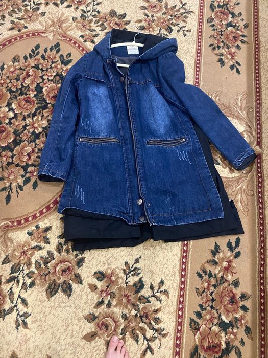 продам вещи В отличном состоянии