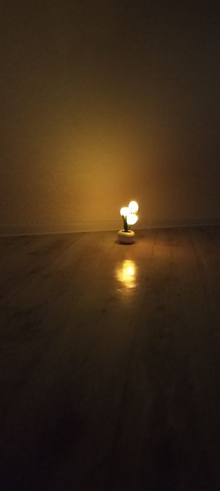 Ночник светильник