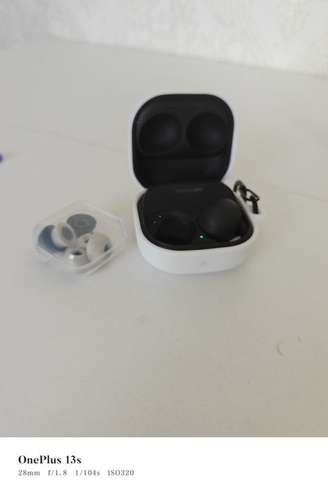 Срочно Samsung buds 2 pro