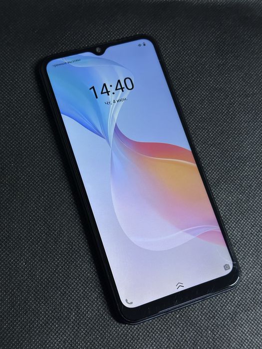 Vivo Y33 | 128 Гб