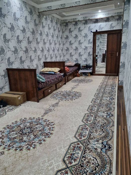 Продается 3/3/9 Новостройка 23кв.