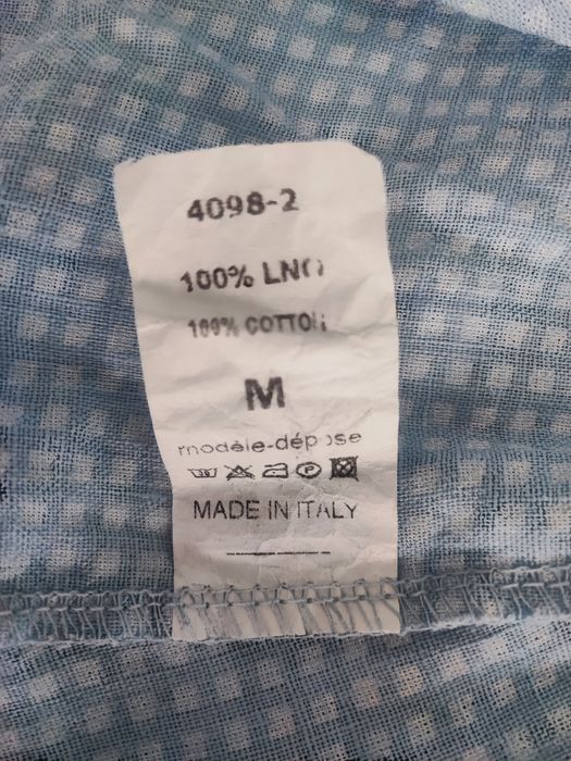 Лятна рокля с презрамки