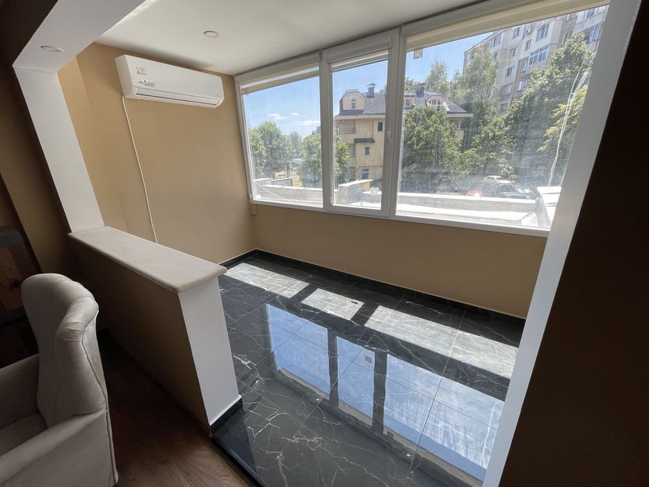 Продава се Многостаен апартамент в София, Сердика - 100 кв.м за 3100 €/кв.м - Снимка #9