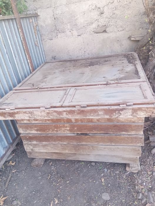 Продам окна хорошего качества  бу.