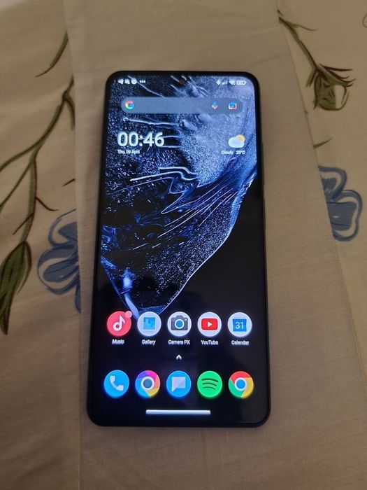 Poco x6 Pro telefon