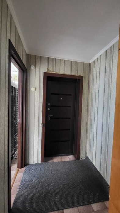 *Продается 3- х комн ,район Юго- Восток!