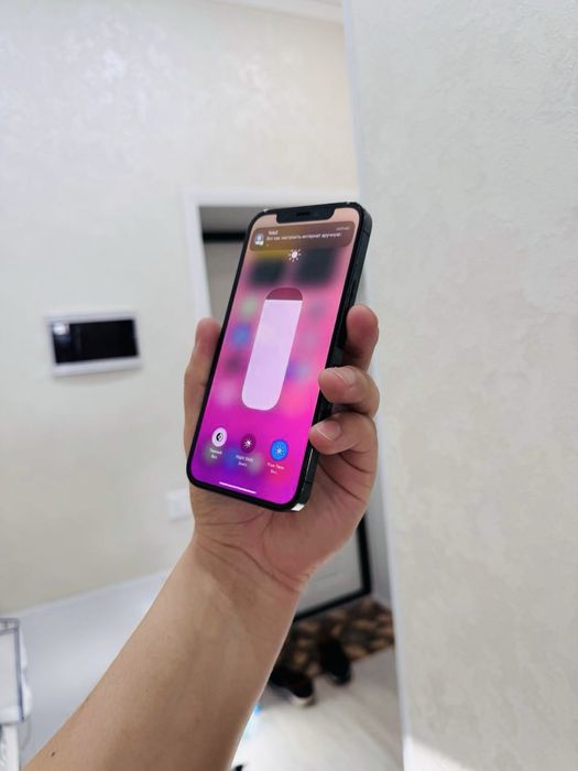 Iphone 12 Pro телефон айфон iphone apple