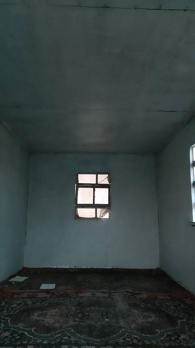 Вагон Уй сотилади