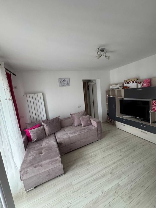 Închiriere apartament