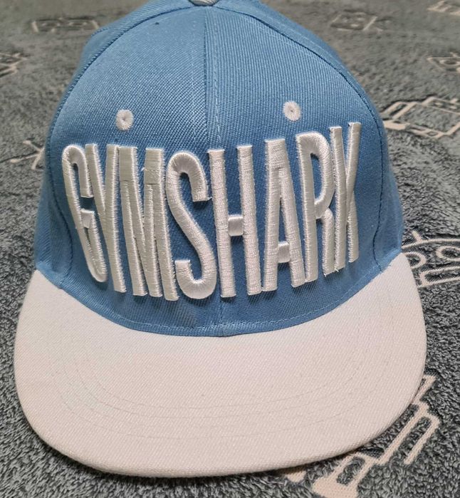 Оригинални шапки