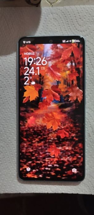 Телефон сотилади