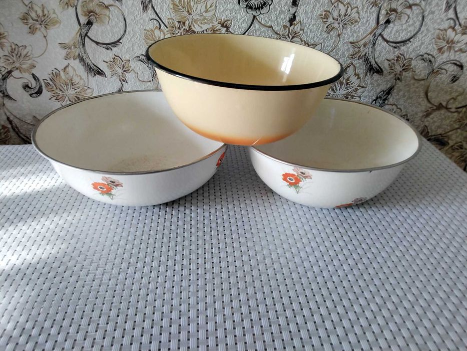 Фляшка для напитков