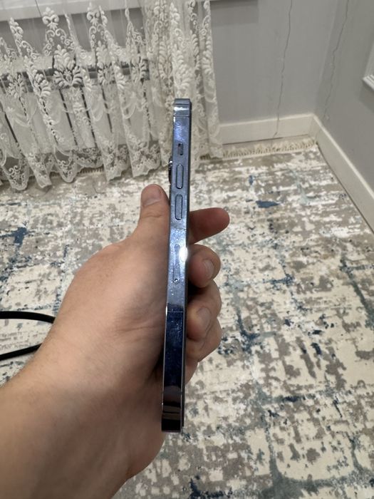 Iphone 13 pro 256 gb