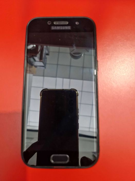 Самсунг сотовый телефон