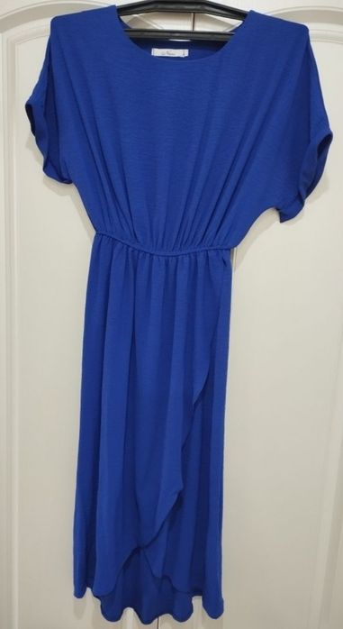 Платье 46-48.      .