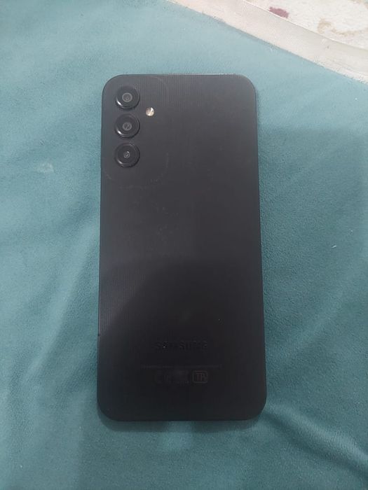 самсунг а14 6/128