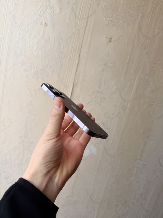 Iphone 14 pro srochna sotiladi