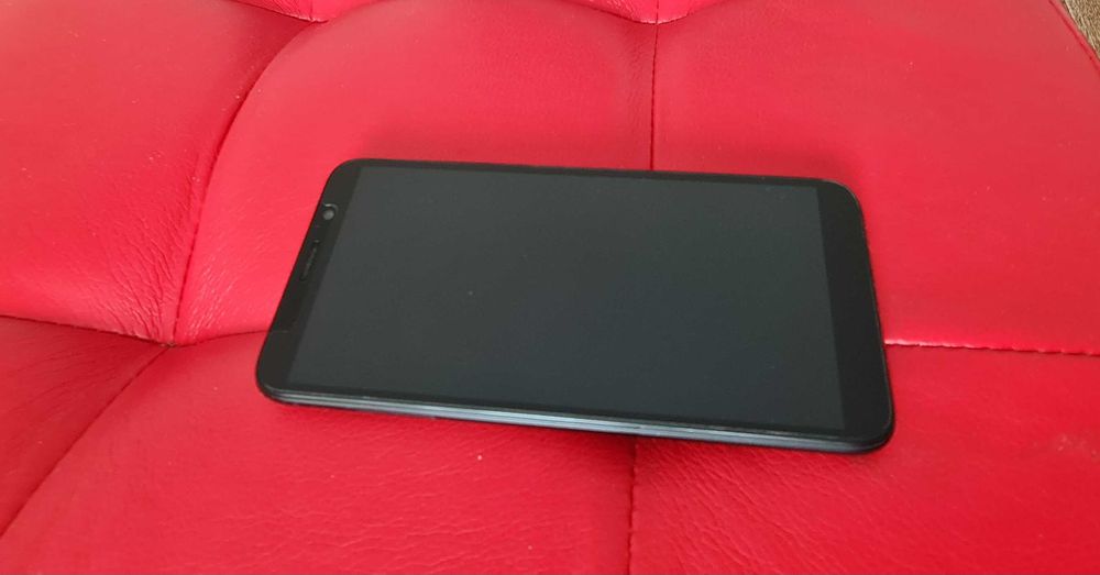 Телефон Huawei  32гб
