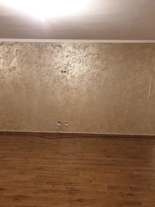 executam finisări interioare de la A la Z