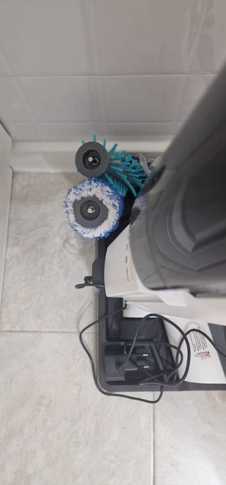 Универсальный моющий пылесос Lebot Y10