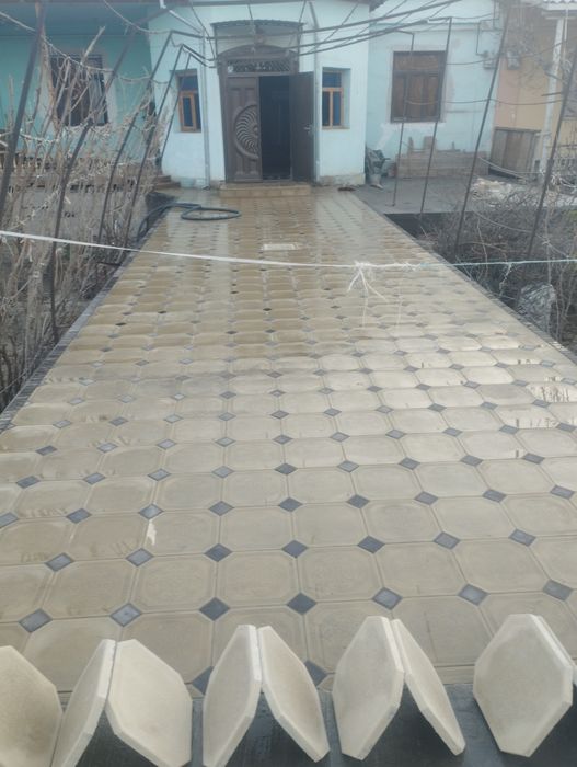 Брусчатка, мрамор сокол