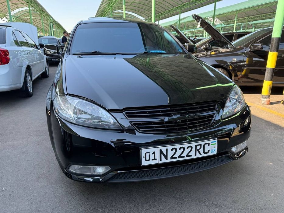 Srochni jentra sotiladi 2023 yil