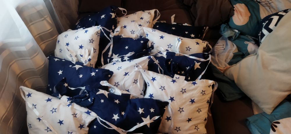 Продам детский набор срочно!