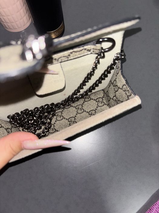 Geanta Gucci Mini