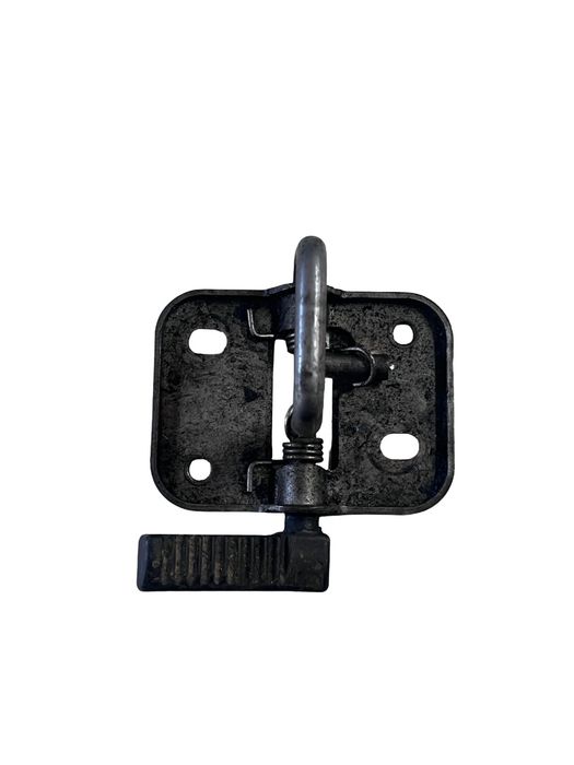 Incuietoare Capota Motor Volkswagen Golf Vii 5G1 2012 -> 5G0823186A