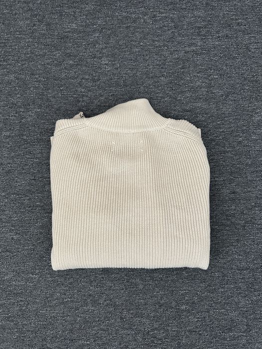 Оригинален Maison Margiela пуловер