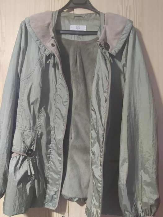 Продам женские вещи