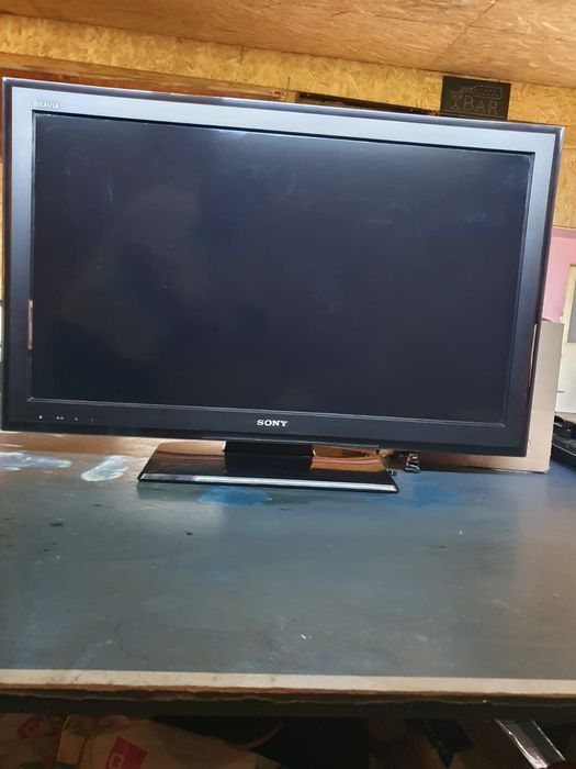 Televizoare led full HD