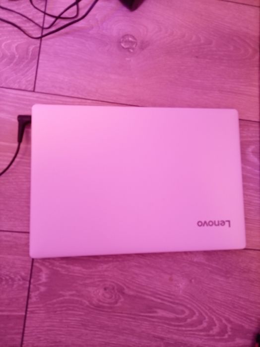 Laptoup Lenovo impecabil