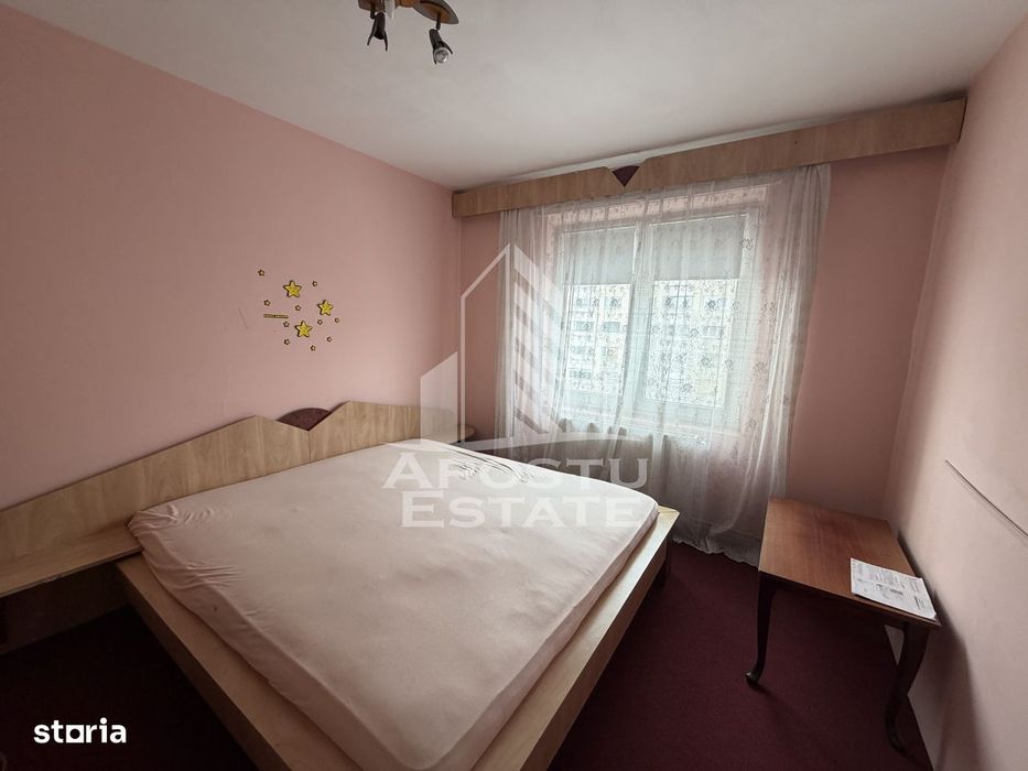 Apartament 2 camere , Centrala proprie , Complex — fotografia 1