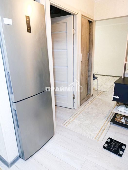 ПРОДАМ 2Х Новостройка (Гулим ПРАЙМ)