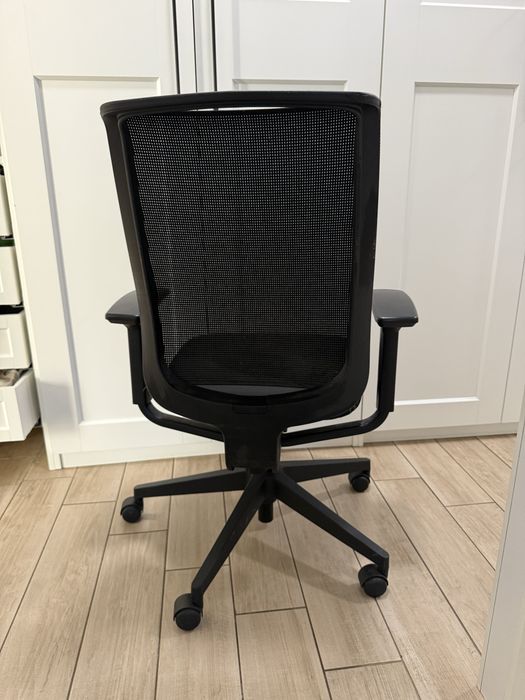 Scaun birou steelcase