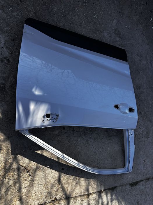 Ușă dreapta față toyota rav 4.