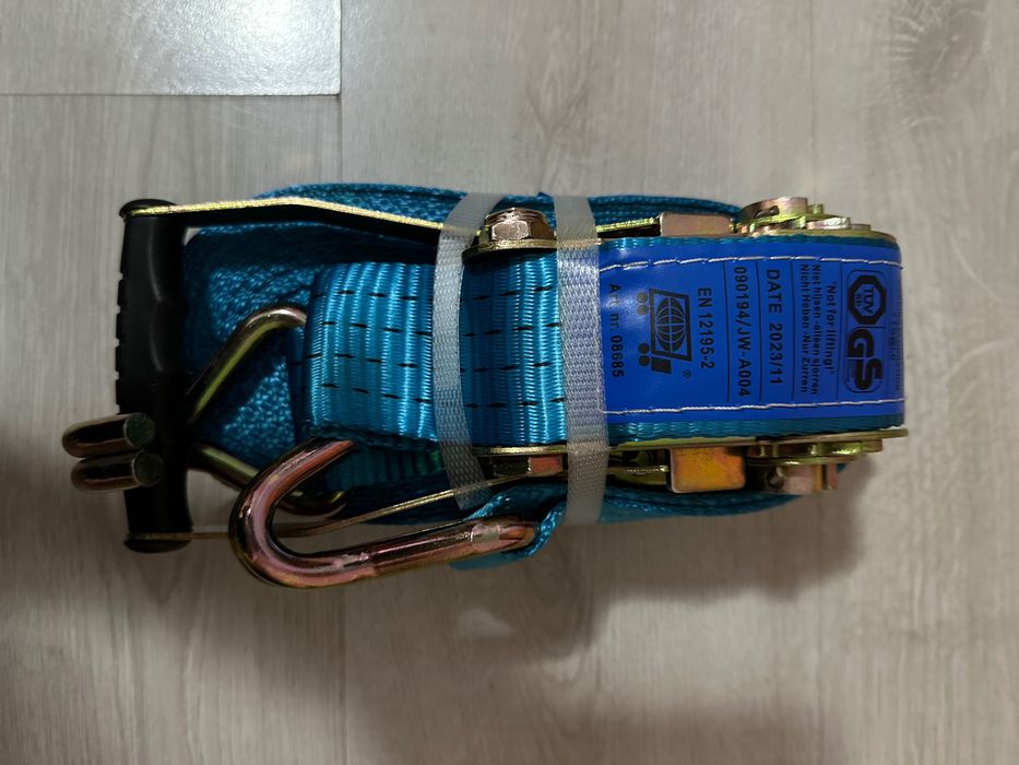 Chingi ancorare,bare ancorare,preș antiderapant,cablu vamal,coltare